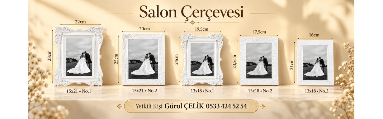 cercevebeyaz