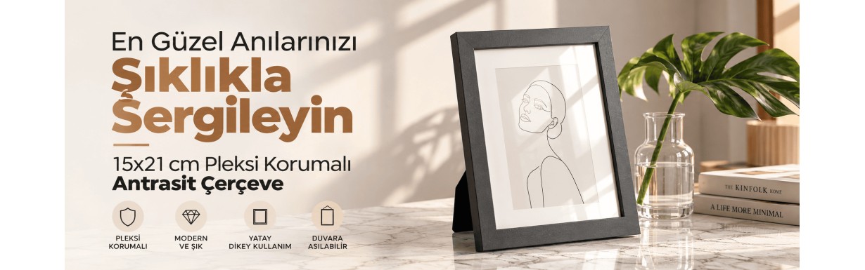 cercevesiyah