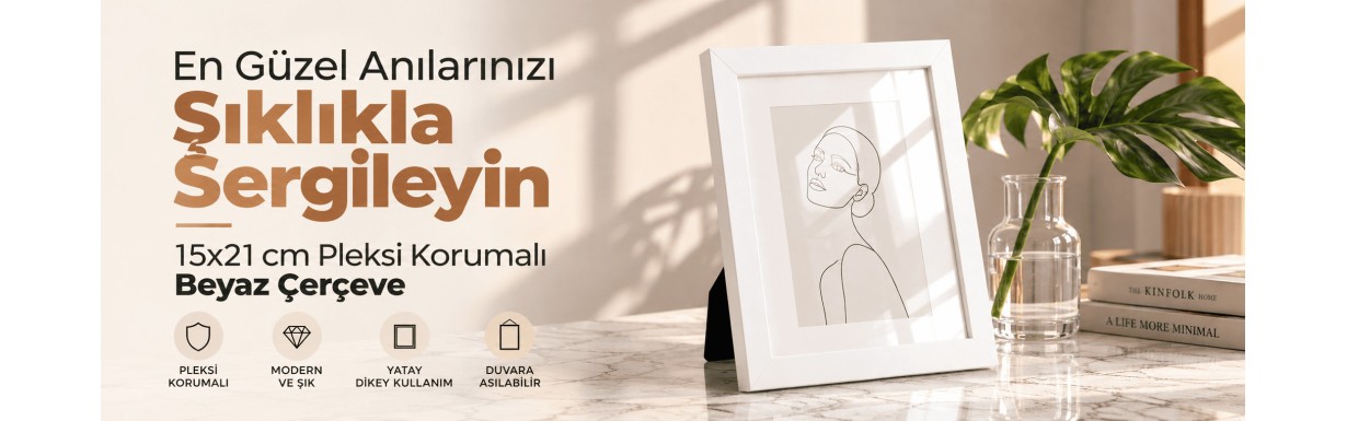cercevebeyaz